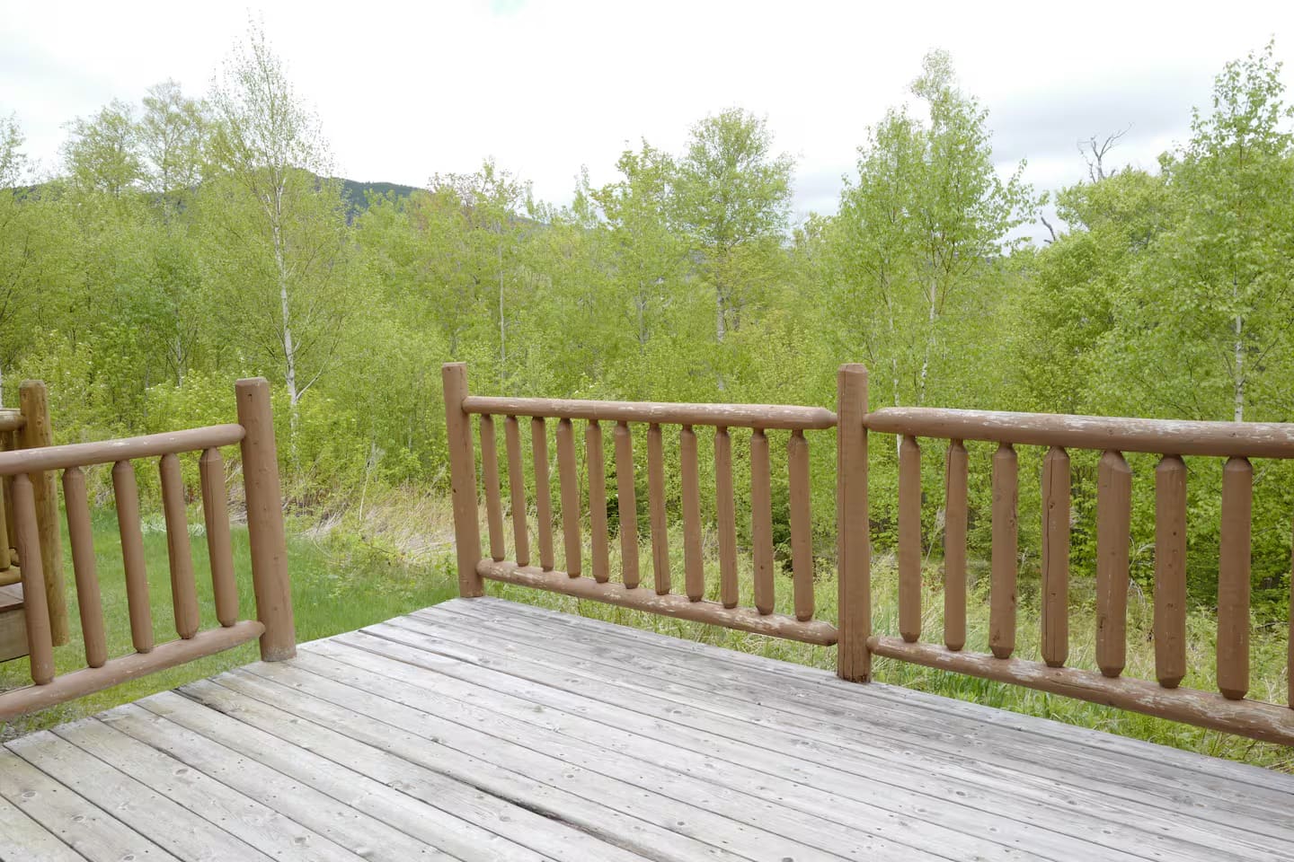 Listing photo